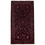 Persisk Matta Arkiio Hamadan 160x249