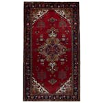 Persisk Matta Arkiio Hamadan 163x288