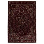 Persisk Matta Arkiio Bakhtiar 205x300