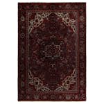 Persisk Matta Arkiio Gervan 198x298