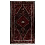 Persisk Matta Arkiio Hamadan 175x313