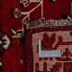Persisk Matta Arkiio Shiraz 118x177
