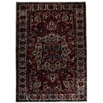 Persisk Matta Arkiio Bakhtiar 213x302