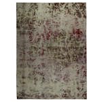 Persisk Matta Arkiio Flerfärgad Vintage 177x246