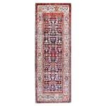 Persisk Matta Arkiio Hamadan 106x305