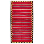 Persisk Matta Arkiio Bostanabad Kelim 160x303