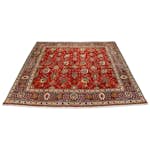 Persisk Matta Arkiio Tabriz 300x310