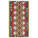 Persisk Matta Arkiio Anbaran Kelim 102x191