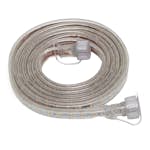 LED-Slinga Garo Elflex 110063 ARB BEL LED-S 230V 25M 15000LM