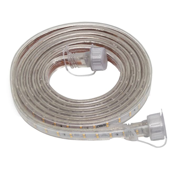 LED-Slinga Garo Elflex 110063 ARB BEL LED-S 230V 25M 15000LM