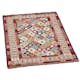 Persisk Matta Arkiio Varni Ardebil Kelim 110x140