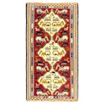 Persisk Matta Arkiio Ardebil Kelim 90x170