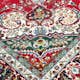 Persisk Matta Arkiio Tabriz Vintage 242x335
