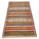 Persisk Matta Arkiio Hashtrud Kelim 130x270