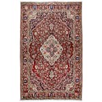 Persisk Matta Arkiio Bakhtiar 200x335