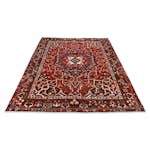 Persisk Matta Arkiio Bakhtiar 306x386