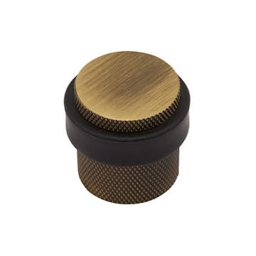 Dörrstopp Beslag Design Helix