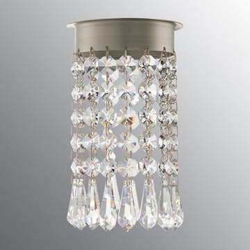 Tillbehör Opus120 Kristallkrona