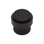 Dörrstopp Beslag Design Helix Stripe