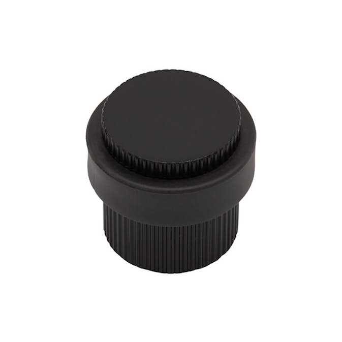 Dörrstopp Beslag Design Helix Stripe