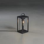 Golvlykta Gnosjö Konstsmide Bolonga Liten