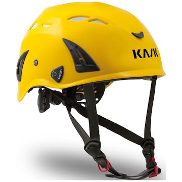 Skyddshjälm Kask Superplasma AQ