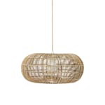Taklampa PR Home Zuri