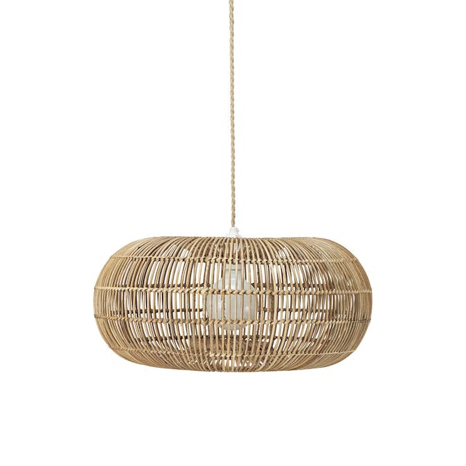 Taklampa PR Home Zuri