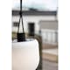 Lampa Venture Home Colie