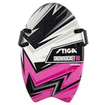 Snowrocket Stiga Sports Foamboard Speed 80 Pink Åkbräda