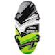 Snowrocket Stiga Sports Foamboard Speed 110 Green Åkbräda
