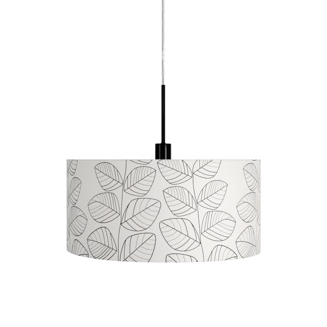 Taklampa Globen Lighting Grafic
