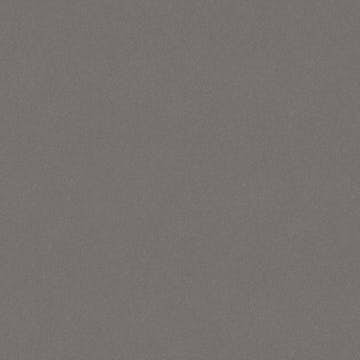 Tapet Boråstapeter Volcanic Sand 7573