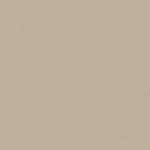 Tapet Boråstapeter Sahara Sand 7576