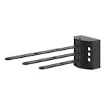 Väggfäste Svedbergs till Pendelbelysning