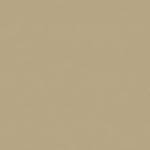 Tapet Boråstapeter Gold Sand 7579