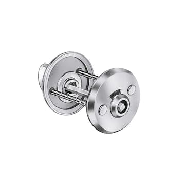 Toalettbehör ASSA Abloy 5265
