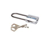 Hänglås ASSA Abloy PL320/50 Klass 1