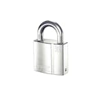 Hänglås ASSA Abloy PL340/50 Klass 3