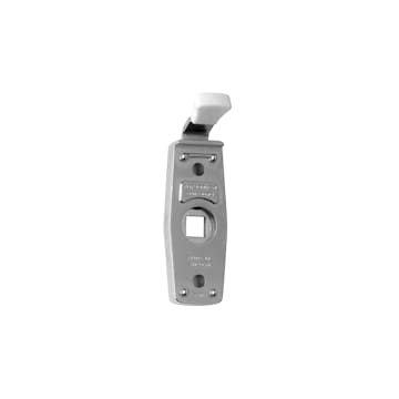 Handtagsspärr ASSA Abloy 850