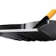 Snöskyffel Fiskars X-Series