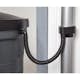Bevattningspaket Greenline Automatbevattningssystem & Regntunna 200L