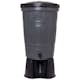 Bevattningspaket Greenline Automatbevattningssystem & Regntunna 200L