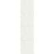Våtrumsskiva Fibo 7616-M6060 Moonstone 10x620x2400 mm