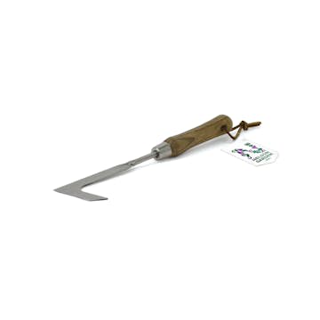 Renskniv Nelson Garden 32 cm