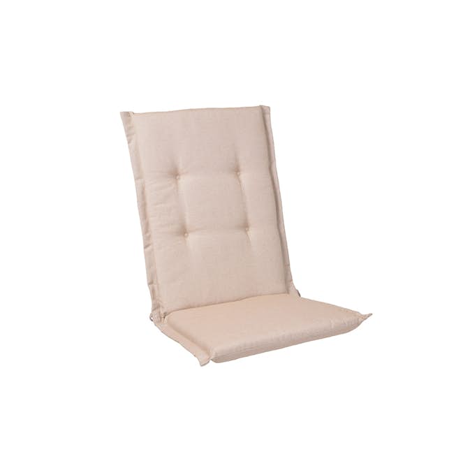 Trädgårdsdyna Fritab Basis Utomhus