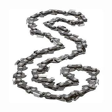 Sågkedja Black & Decker A6225CS Till PS7525