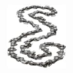 Sågkedja Black & Decker A6235CS Till CS1835