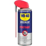 Rostlösare WD-40 Penetrant 400ml