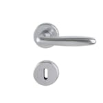 Innerdörrstrycke Hoppe Verona